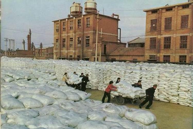 中国有哪些富硒地区？