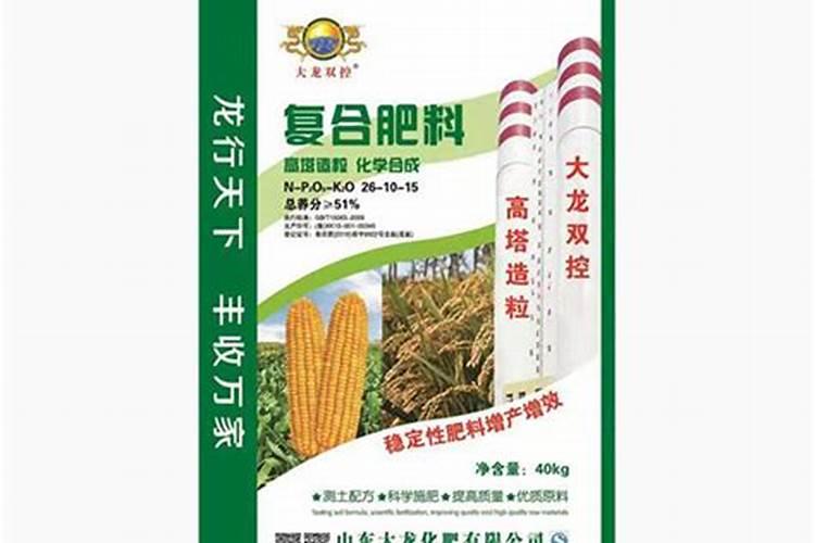 糖化硼能用在有机蔬菜上吗？