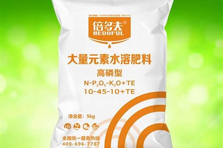 小麦喷施尿素一亩用多少合适 小麦什么时候可以喷施尿素