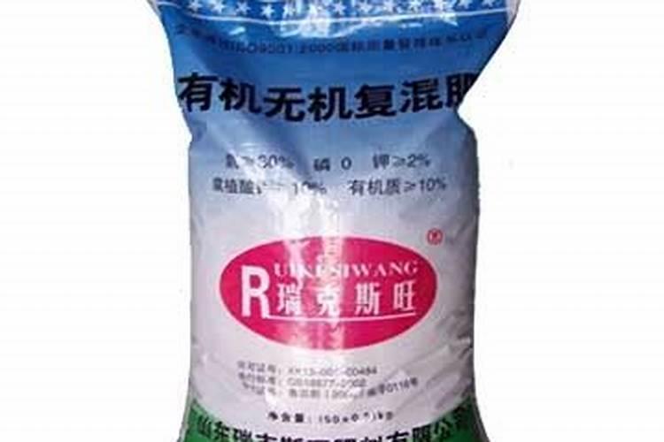 生姜什么时候追肥合适 高产追肥方法
