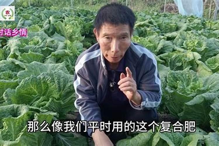 大量元素水溶肥料执行标准
