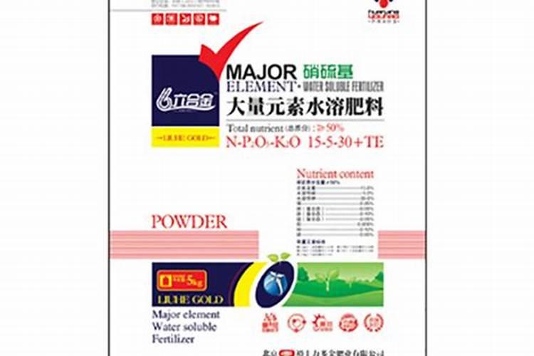 农业执法查什么