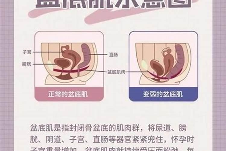 什么草莓叶子？