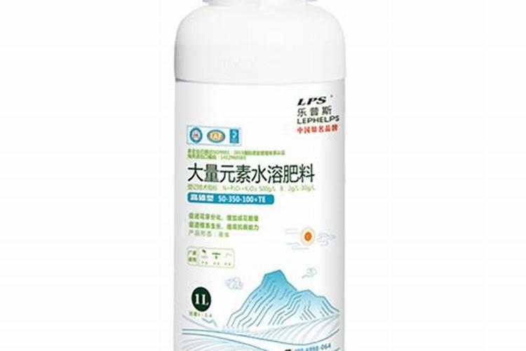 葡萄收获期管色 葡萄着色期施什么肥
