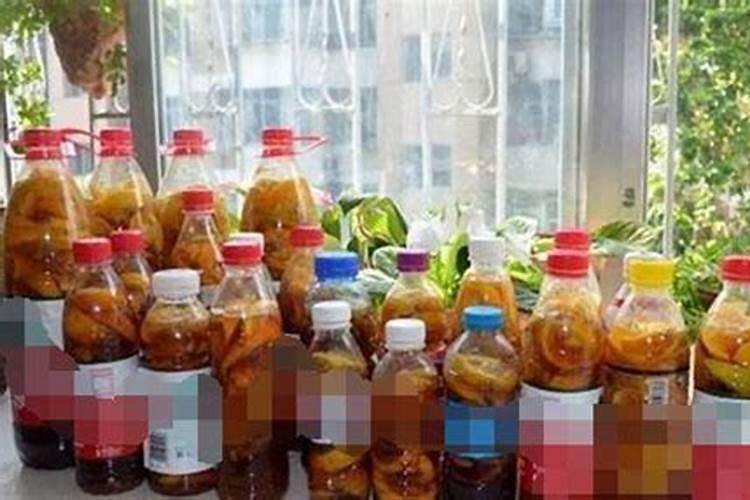 1亩大葱一年收入