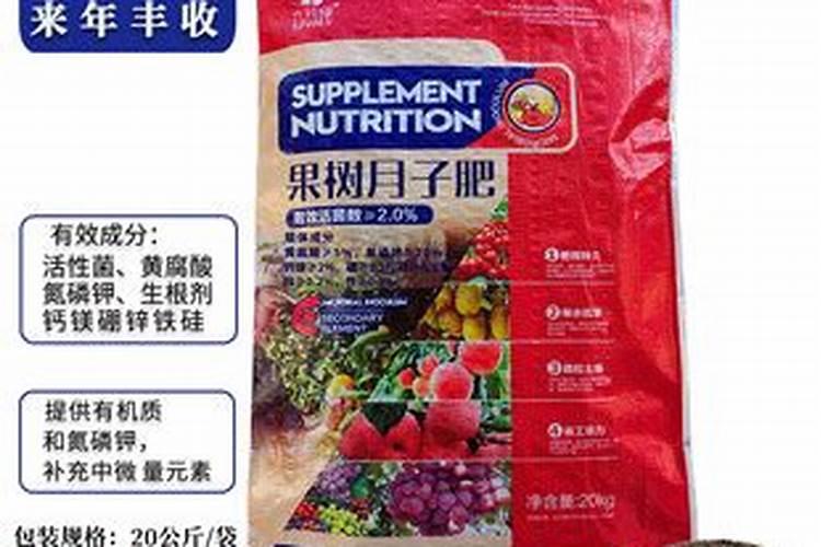 肥料检测标准有哪些标准？