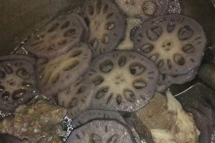 高粱用什么肥料好？