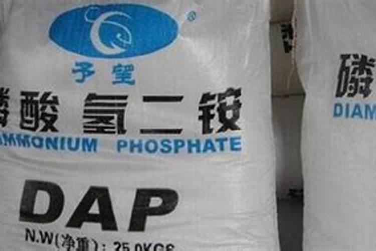 水稻分蘖肥需要用钾肥吗 怎么施肥效果好