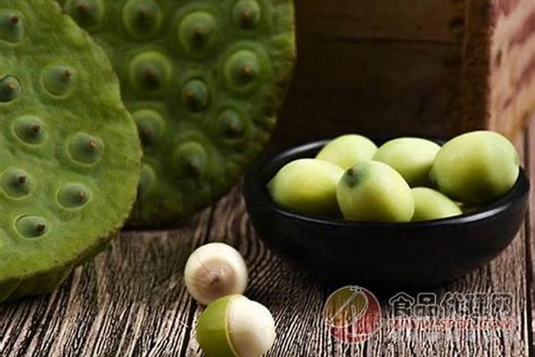 6月份。适合种什么蔬菜？或者水果。
