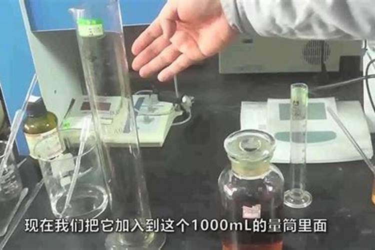 绿色植物的三大肥料是什么？它们各有什么用途？