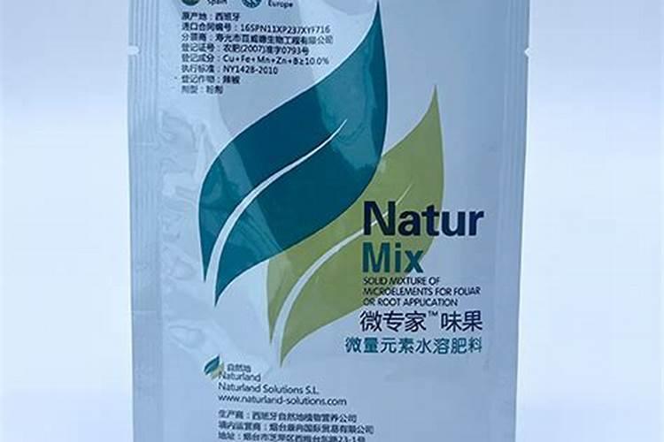 农作物施加氮肥的原理是什么？!