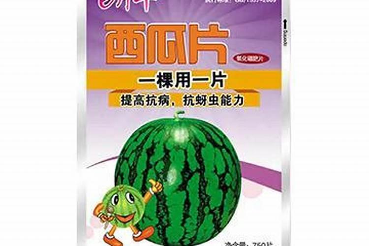 夏天芦笋多久浇一次水？