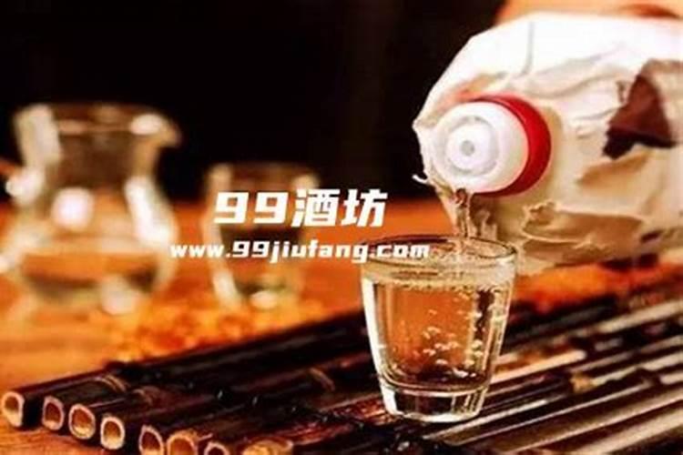 水稻氮肥有哪些？