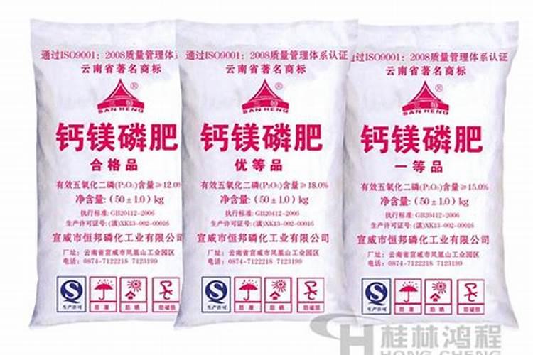 甜瓜刚开始死苗？什么病？
