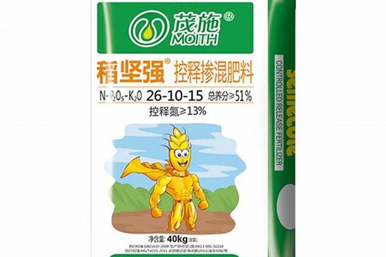 枇杷施肥用什么最好
