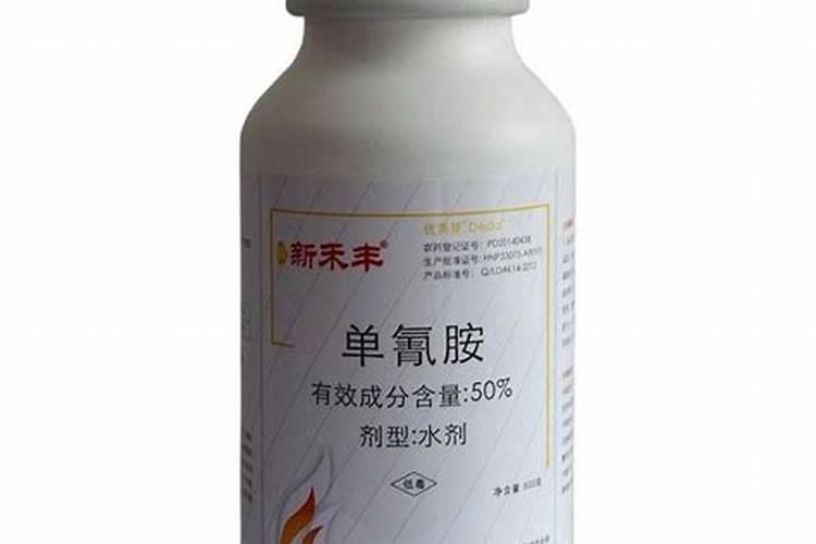 豆粕和花生麸哪个做肥料好？