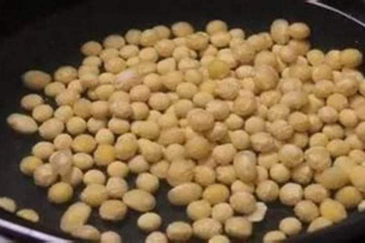 水溶肥使用时注意事项、方法与用量？