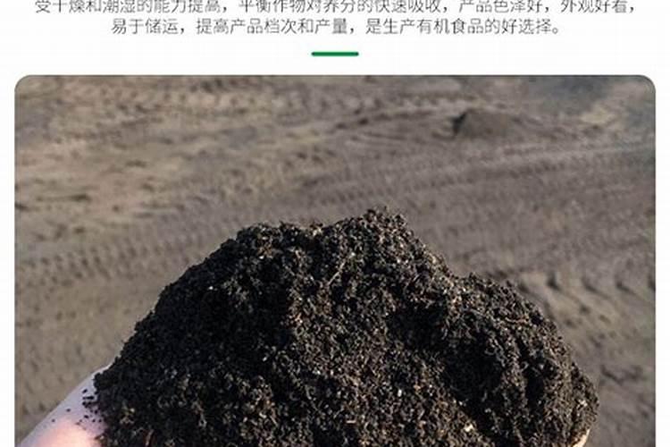 黄豆做有机肥怎么做 黄豆有机肥是酸性的还是碱性的