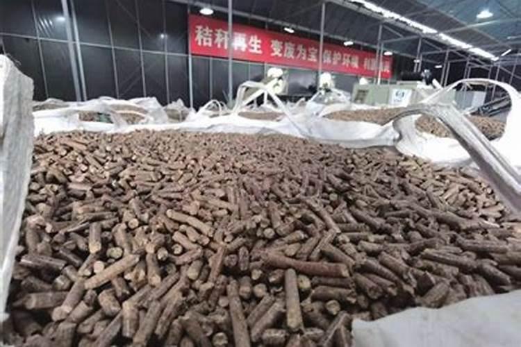 废弃的平菇如何做肥料 平菇怎么做肥料呢