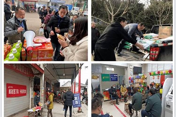 农邮复合肥效果怎么样？