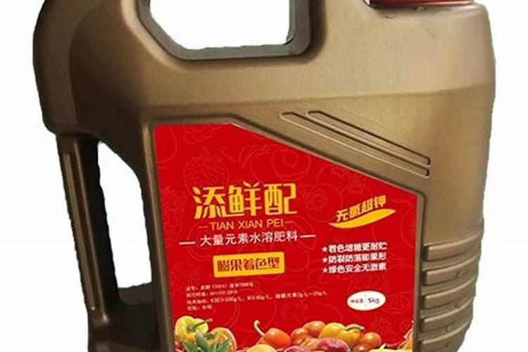 氯化钾是钾肥吗 化肥氯化钾的作用与功效