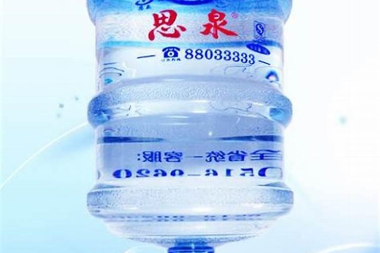 怎么拼多多的桶装水溶肥是真的吗