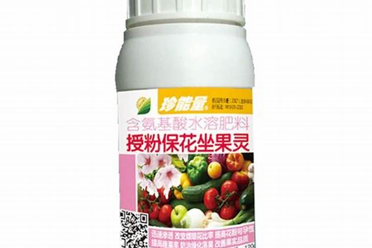 芸苔素内酯开花期能打吗