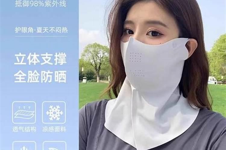 大棚葡萄上着色后施什么肥料