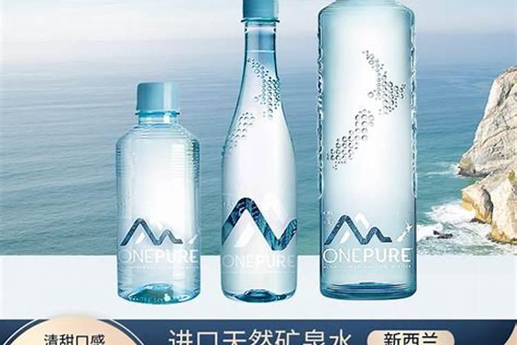 猕猴桃的施肥禁忌有哪些