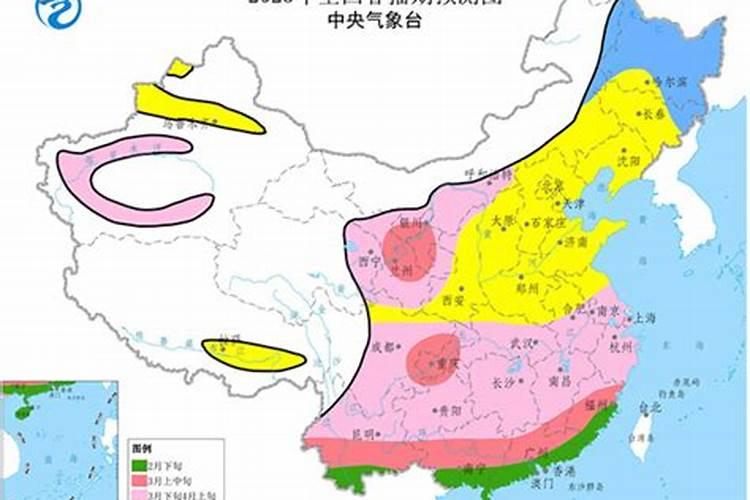 春播芝麻,上底肥好,还是苗肥好,怎样施肥最高产？