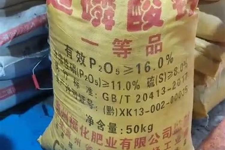 大家评论一下GTA5里各位主要人物(老崔,老麦一家,小富和他婶,还有一些...