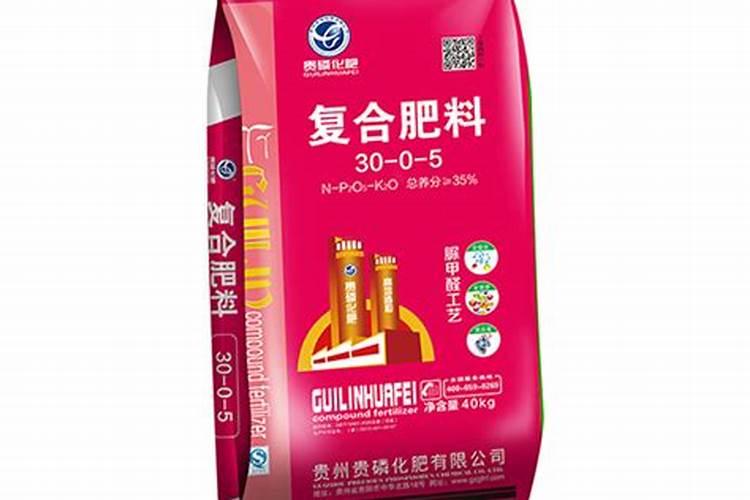 贵州有什么化工厂