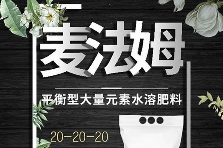 打脐橙叶面肥用什么好？