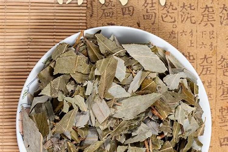 柳树碰掉一点皮怎么办