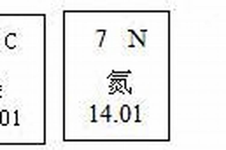 碳肥和氮肥有什么区别