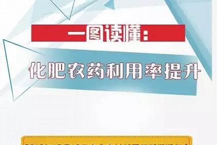 黄豆水属于磷肥还是氮肥