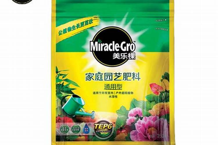 土壤不健康,应如何合理精准施肥,提高肥料利用率？