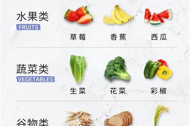 西红柿脐腐病打什么钙最好最快