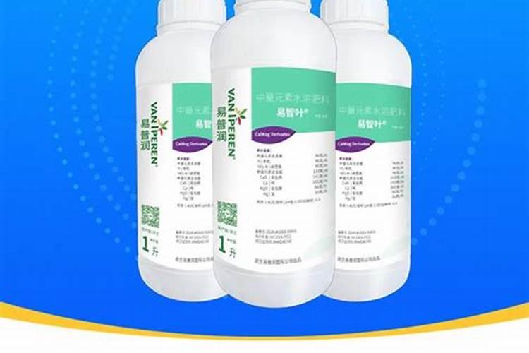种花施什么肥料最好  养花必备肥料
