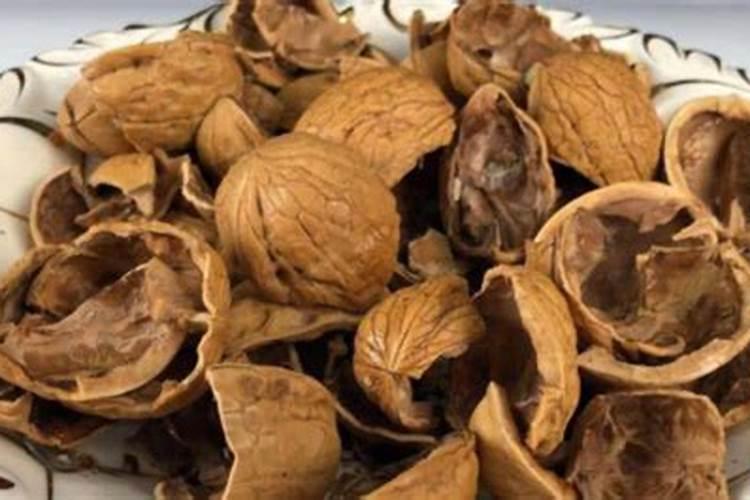 大蒜干尖黄叶打什么药效果最好