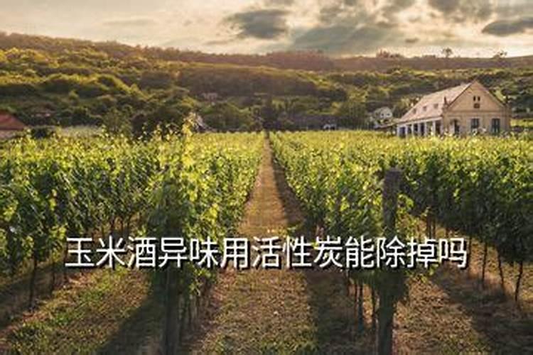 茶花什么时候施肥最好