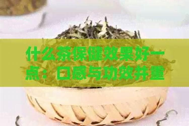 多力是哪里的品牌