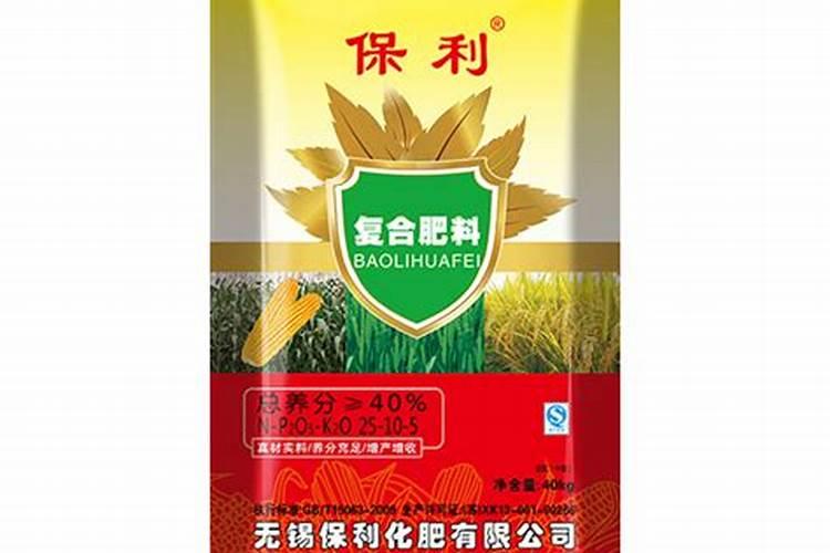 请问优秀的矿源腐植酸厂家有哪些？