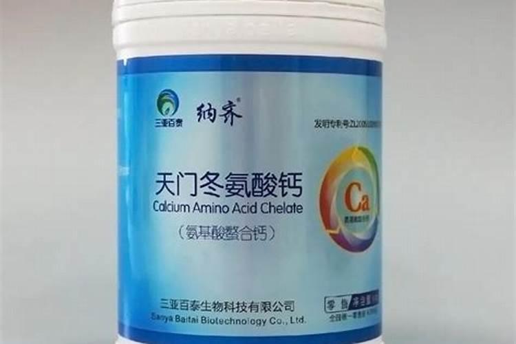杀菌剂与杀虫剂和钙硼同时使用行不行