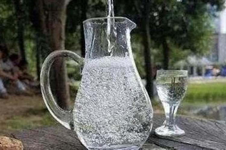 氯化钾可以当肥料吗？