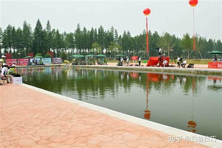 为什么不能中午打叶面肥 叶面肥使用方法