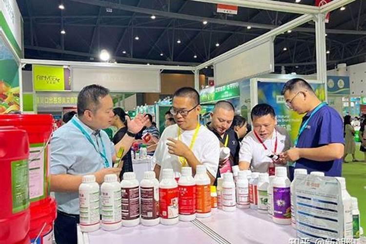 雅苒翠康生力液到底是那产的