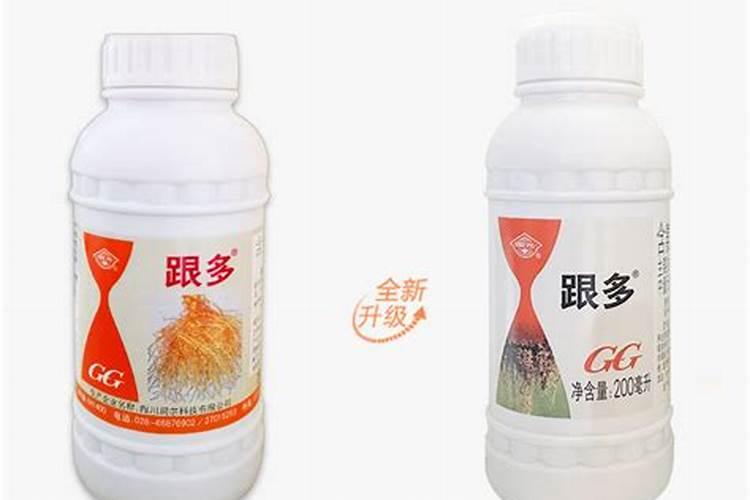 种植解磷解钾固氮的EM菌种是那种？做冲施肥用
