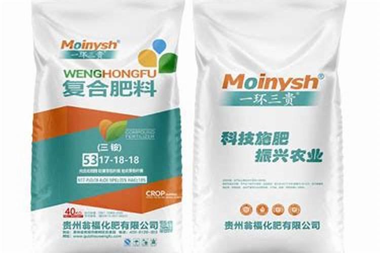 种菜复合肥怎么使用正确 多久施一次