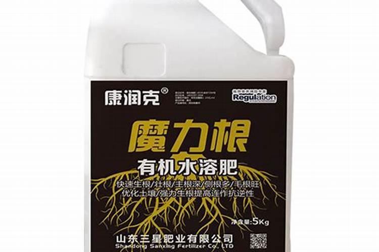 通过什么流程能够把鱼蛋白过滤出来